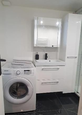 Chez Vous Au Coeur De Paris Convention - Vaugirard Apartment Bagian luar foto