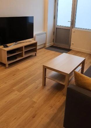 Chez Vous Au Coeur De Paris Convention - Vaugirard Apartment Bagian luar foto